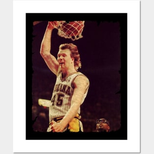 RIK SMITS! Posters and Art